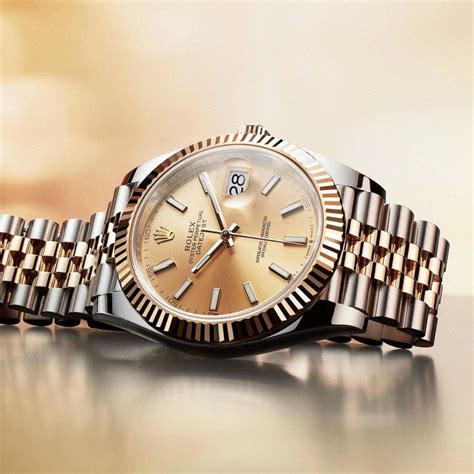 rolex costo icardi|Rolex price guide.